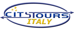 Italia tour operator